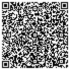 QR code with Synthetic Oils & Lubcnts of TX contacts
