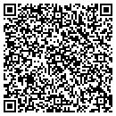 QR code with Synthetic Plus contacts