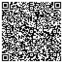 QR code with Synthetics First contacts