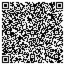 QR code with Swisslog Translogic Corp contacts
