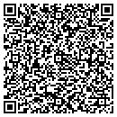 QR code with Tai Lubricants contacts