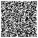 QR code with Tana Wire Marker contacts