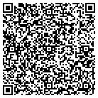 QR code with The C H Hanson Company contacts
