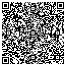 QR code with Techmaster Inc contacts