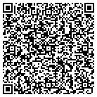 QR code with Technical Lubricants LLC contacts