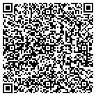 QR code with Technology Lubricants Corp contacts