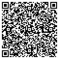 QR code with Thermalprint contacts