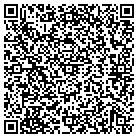 QR code with The Samoss Group Ltd contacts