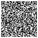 QR code with Tesei Petroleum contacts