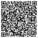 QR code with Thingamabook contacts