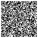 QR code with Thinklaser USA contacts