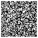 QR code with Texas Refinery Corp contacts