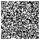QR code with Tip's Rubber Stamps contacts