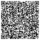 QR code with Panama City-Bay County Airport contacts
