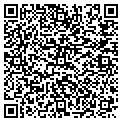 QR code with Trodat Marking contacts