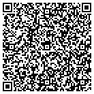 QR code with Trodat Marking Products contacts
