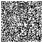 QR code with Twentyfour-Seven Notary contacts