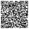 QR code with Time Saver contacts