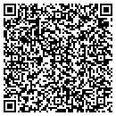 QR code with T James Szanto contacts