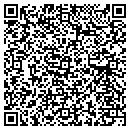 QR code with Tommy M Spurlock contacts
