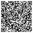 QR code with Topic Inc contacts