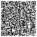 QR code with Total Lubricants contacts