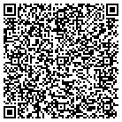 QR code with Trac Lubricants And Coatings LLC contacts