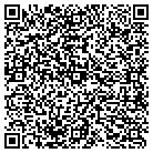 QR code with Trac Lubricants Coatings LLC contacts