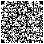 QR code with Wellcare Consulting And Building Construction Serv contacts