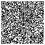 QR code with Triad Lubrication Components LLC contacts