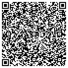 QR code with Tri Mark Indl Lubricant Wrhse contacts