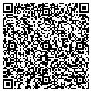 QR code with Wetstone Technologies Inc contacts
