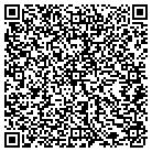 QR code with Whiskey Row Screen Printing contacts