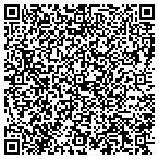 QR code with Williams Group Enterprises L L C contacts