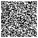 QR code with Will Thalacker contacts