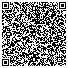 QR code with Your Case Coding Specialists contacts