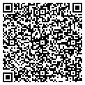 QR code with Zeratas contacts