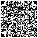 QR code with Tulco Oils Inc contacts
