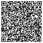 QR code with Laroche Wrecker Service contacts