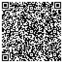 QR code with Notary On The Go contacts