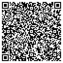QR code with Richard A Reynolds contacts