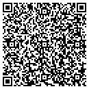 QR code with Scha Way Enterprises contacts