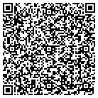 QR code with Truitt Notary Service contacts