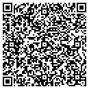 QR code with Thomas G Eckerty contacts