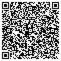 QR code with Universal Lubricants contacts