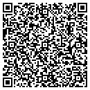 QR code with Laser Excel contacts