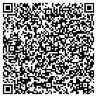 QR code with Universal Lubricants contacts