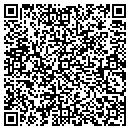 QR code with Laser Excel contacts