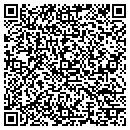 QR code with Lighting Associates contacts