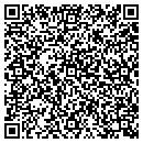 QR code with Luminouspathways contacts